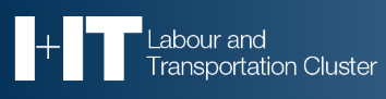 Ministry of Public and Business Service Delivery and Procurement (MPBSDP) logo