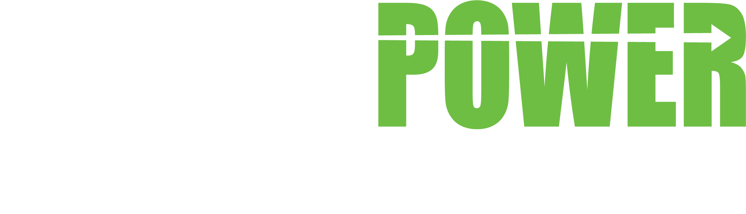 Ontario Power Generation logo