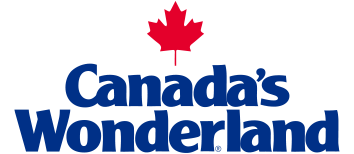 Canada's Wonderland logo