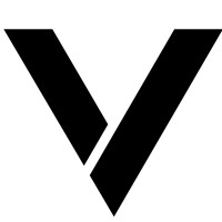 Vantage Marketing Canada logo