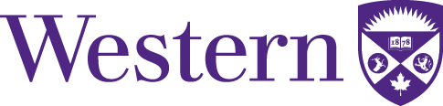 Western University - Social Science logo