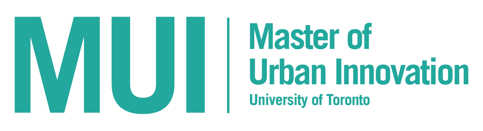 University of Toronto Mississauga - Institute for Management and Innovation logo