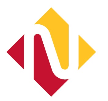 Noble Corporation logo