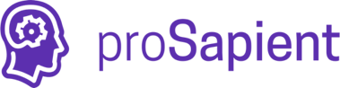 proSapient logo