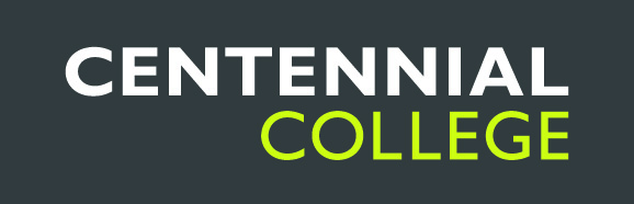 Centennial College - National Student Recruitment logo