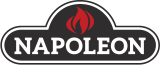 Napoleon logo
