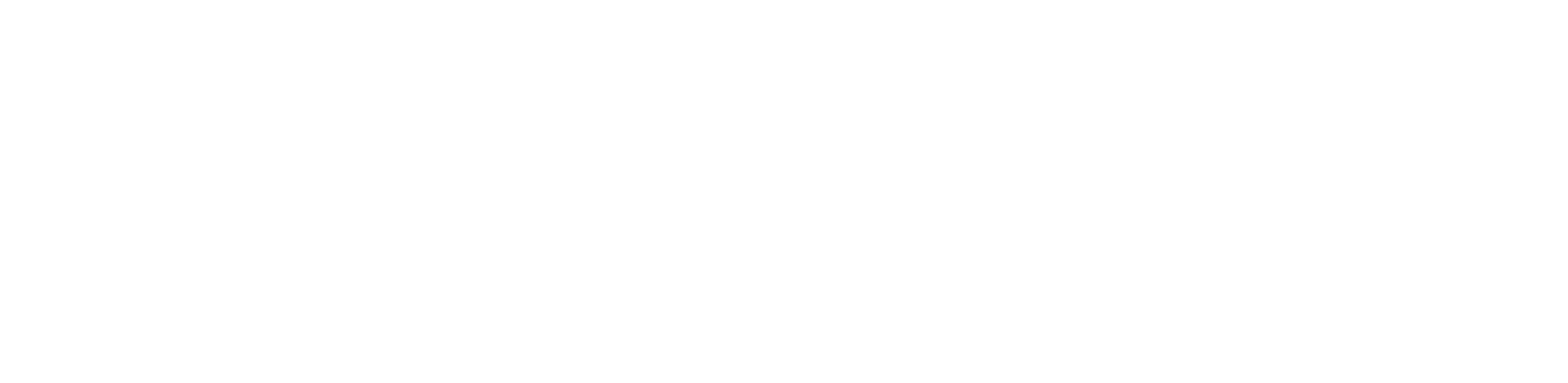 Achev (EmpowHER Program) logo
