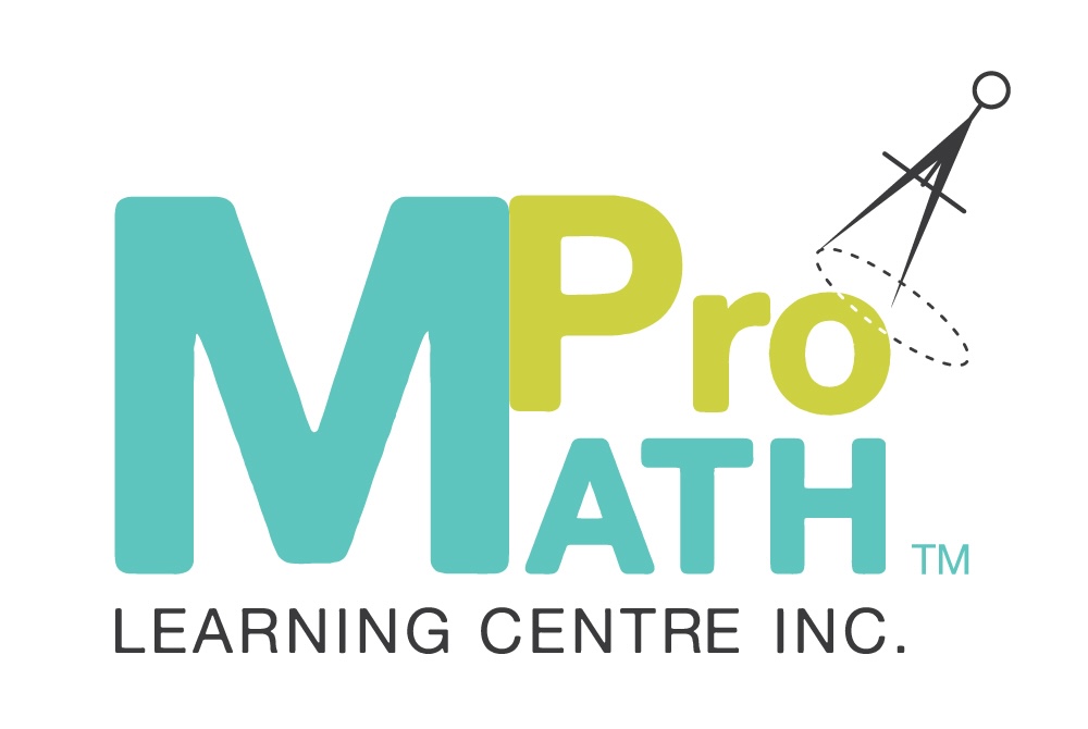 MathPro Toronto Inc logo